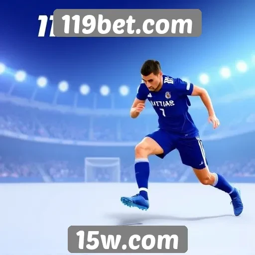 Vantagens e desvantagens do 119bet.com