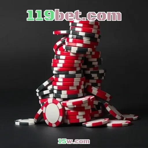 119bet.com Ao Vivo
